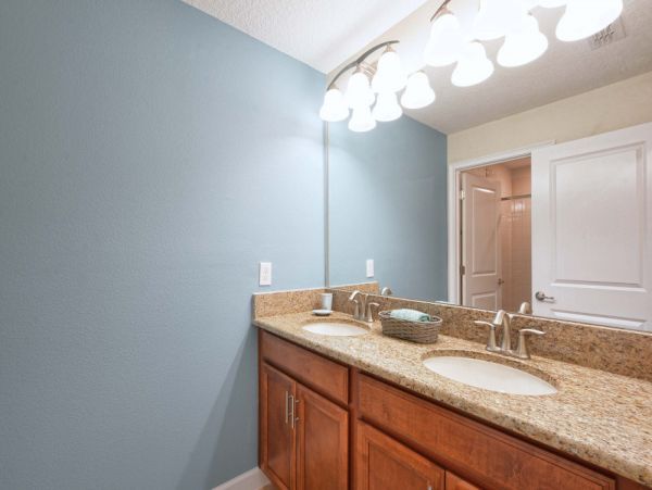 Orlando Home 977651
