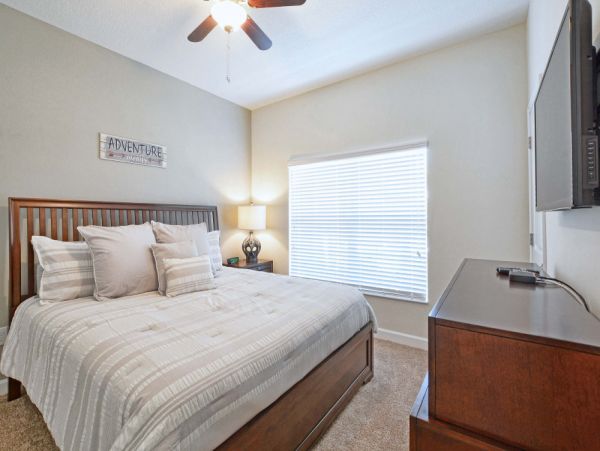 Orlando Home 977651