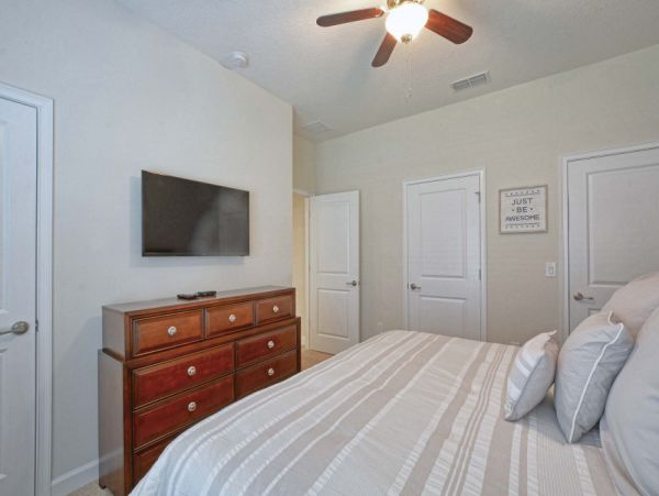 Orlando Home 977651