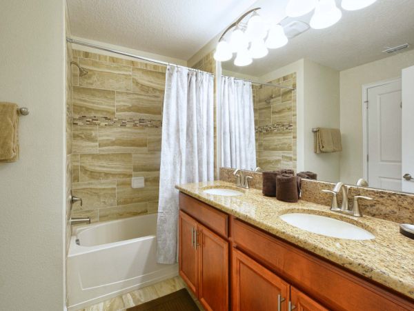 Orlando Home 977651