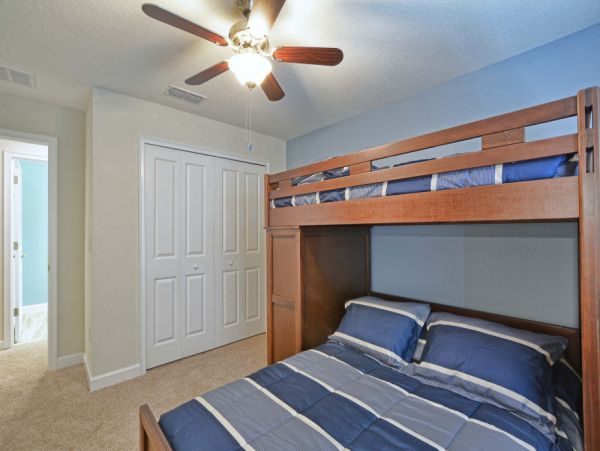Orlando Home 977651