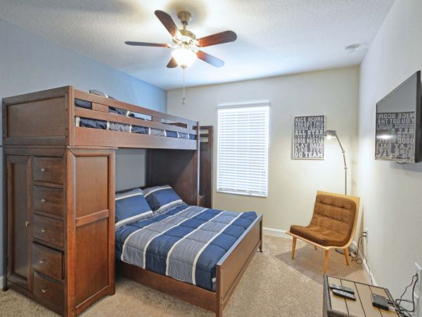 Orlando Home 977651
