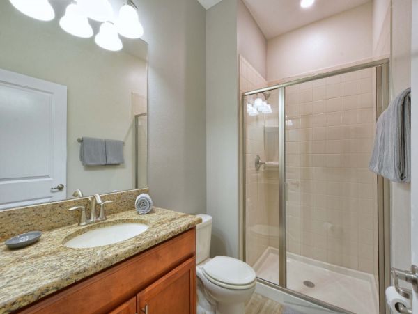 Orlando Home 977651