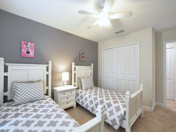 Orlando Home 977651