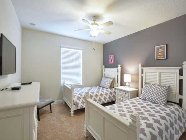 Orlando Home 977651