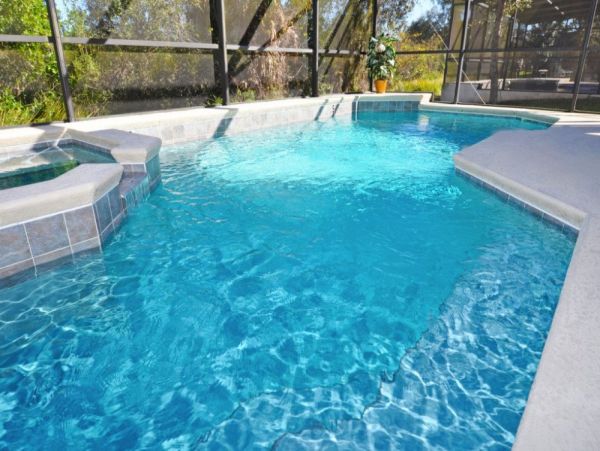 Orlando Home 977652