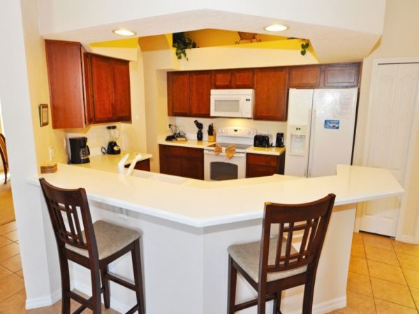 Orlando Home 977652