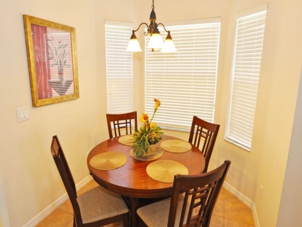 Orlando Home 977652