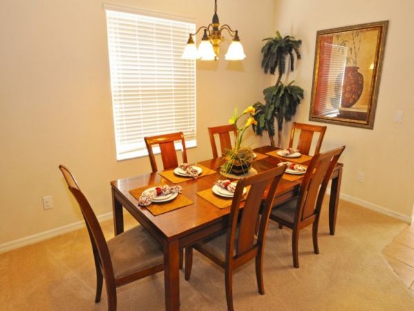 Orlando Home 977652