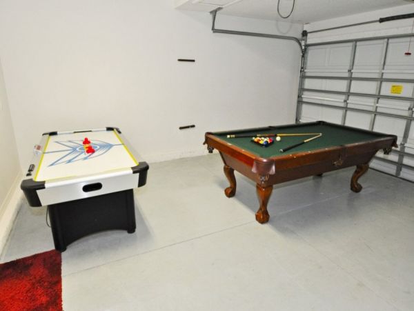 Orlando Home 977652