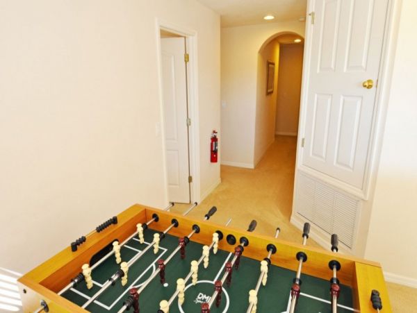 Orlando Home 977652