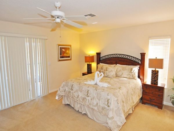 Orlando Home 977652