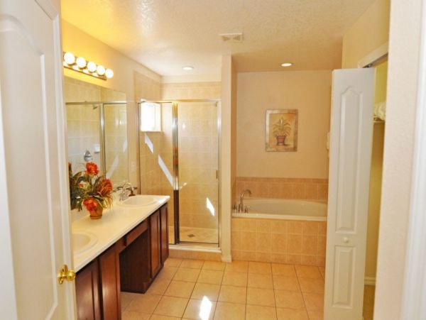 Orlando Home 977652