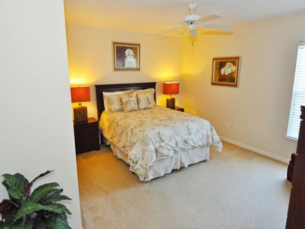 Orlando Home 977652