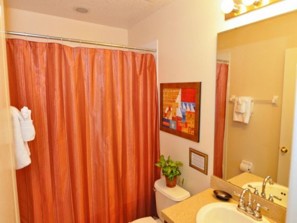 Orlando Home 977652