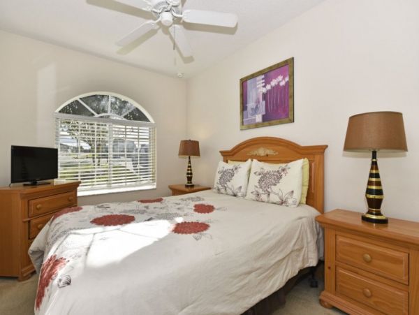 Orlando Home 977652