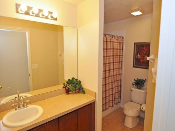 Orlando Home 977652