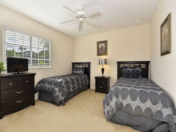 Orlando Home 977652