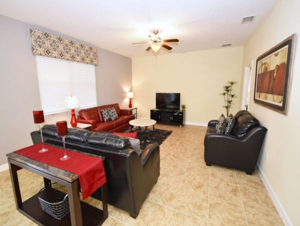 Orlando Home 977653