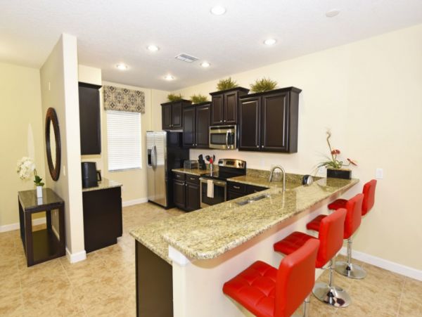 Orlando Home 977653