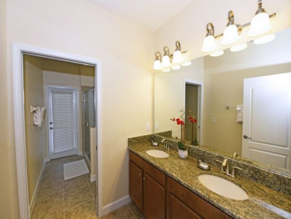 Orlando Home 977653