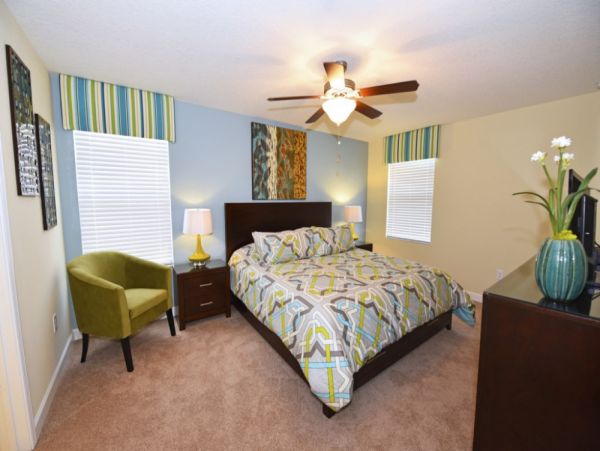 Orlando Home 977653