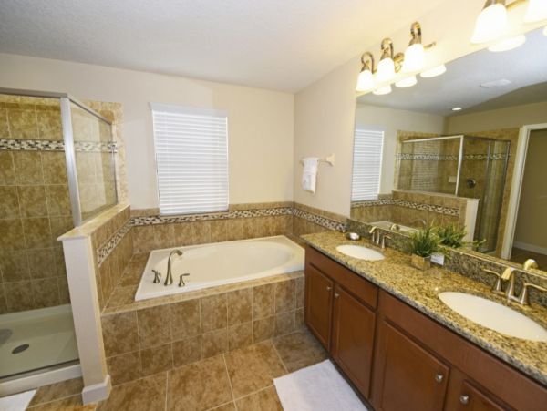 Orlando Home 977653