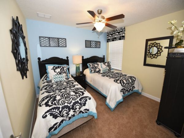 Orlando Home 977653