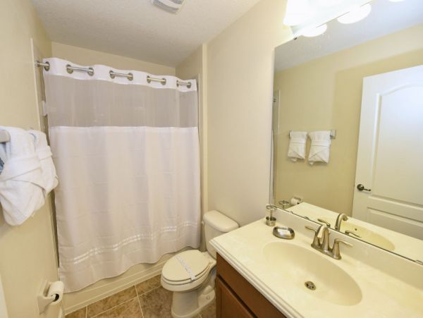 Orlando Home 977653