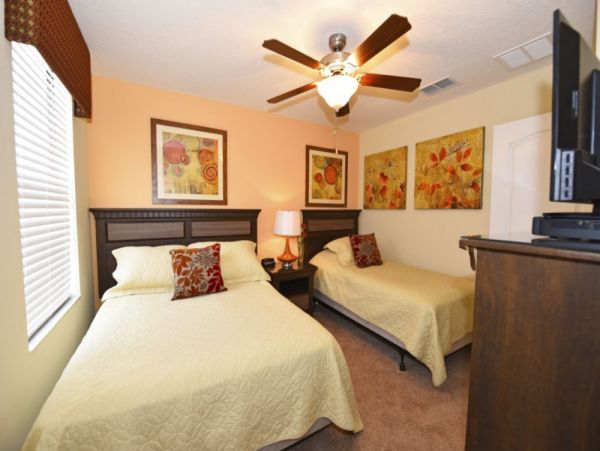 Orlando Home 977653