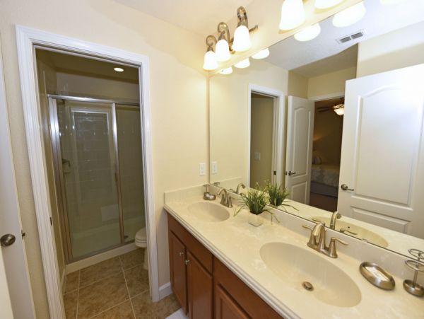 Orlando Home 977653
