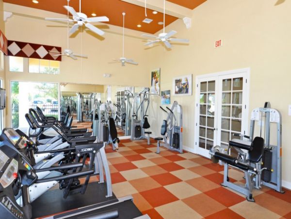 Orlando Home 977653