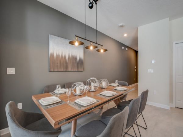 Orlando Home 977654