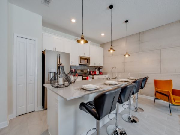 Orlando Home 977654