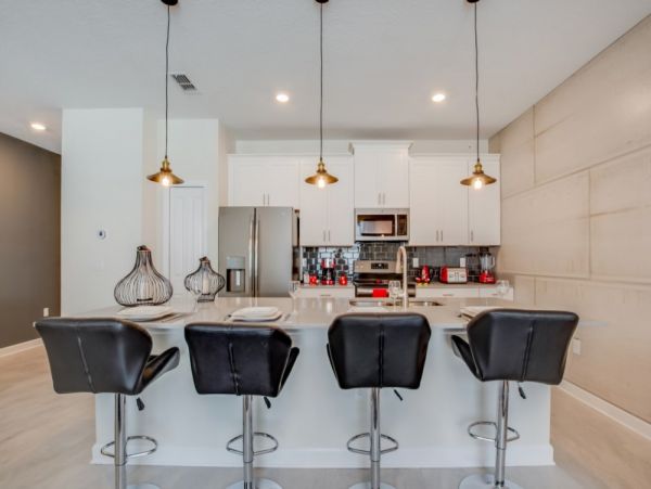 Orlando Home 977654