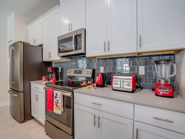 Orlando Home 977654