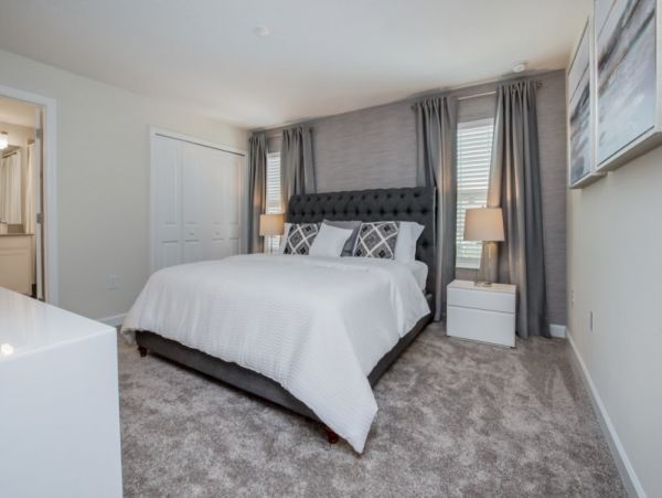 Orlando Home 977654