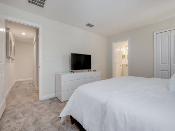 Orlando Home 977654