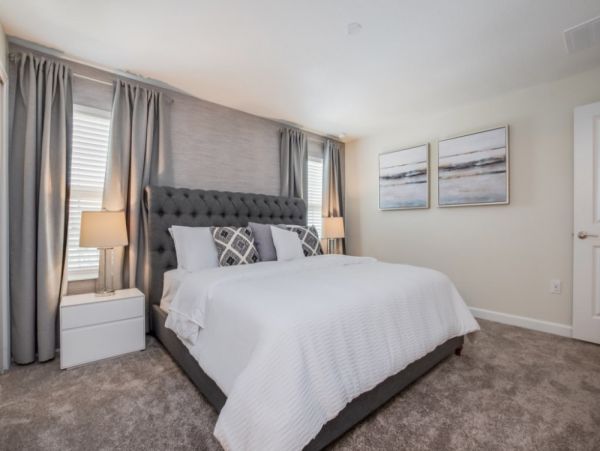 Orlando Home 977654