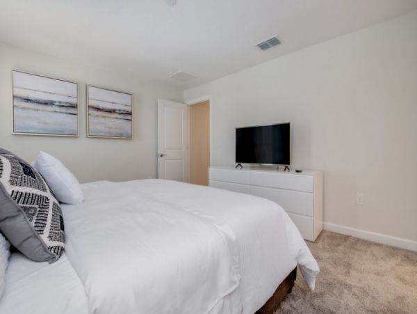 Orlando Home 977654