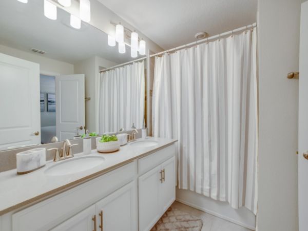 Orlando Home 977654