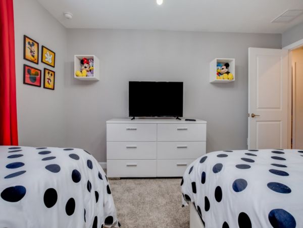 Orlando Home 977654