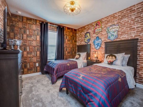 Orlando Home 977654