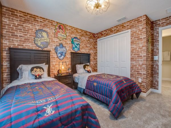 Orlando Home 977654