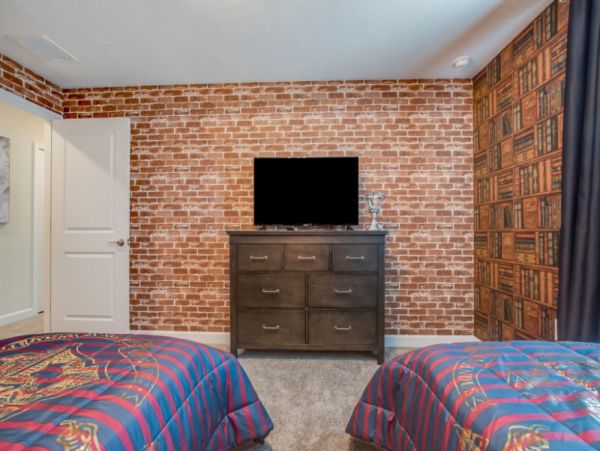 Orlando Home 977654