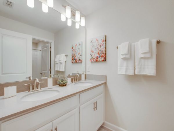 Orlando Home 977654