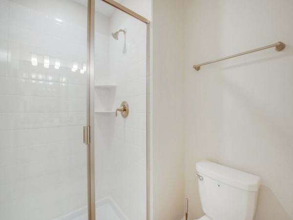 Orlando Home 977654