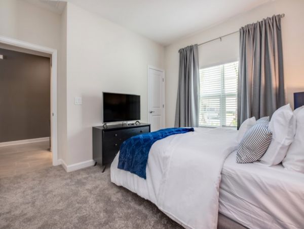 Orlando Home 977654