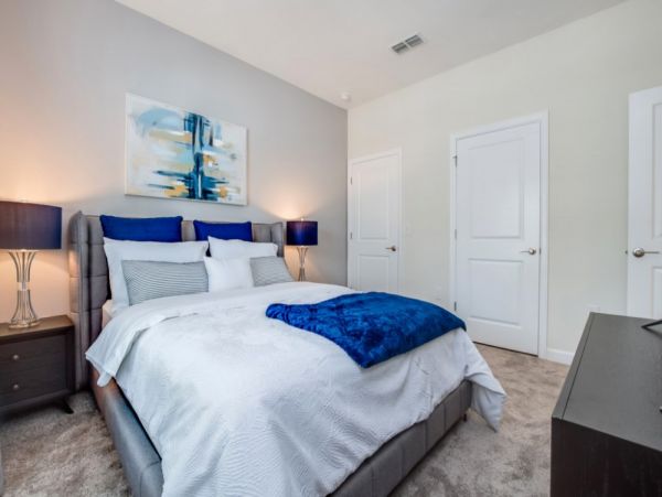 Orlando Home 977654
