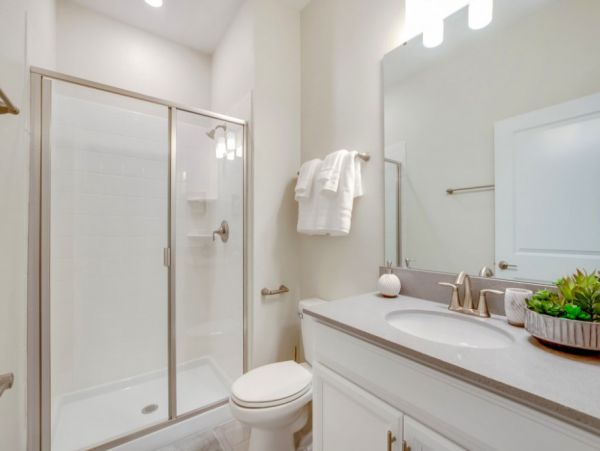 Orlando Home 977654